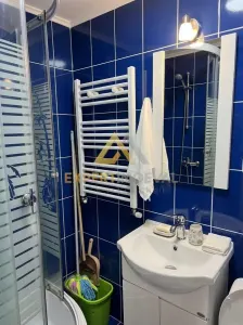 Apartament de vanzare Str George Enescu - foto 6