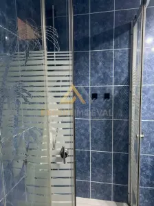 Apartament de vanzare Str George Enescu - foto 7