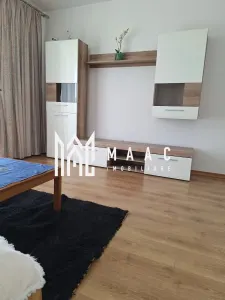 Apartament 2 camere de închiriat | Șelimbăr | 60 mp - Selimbar