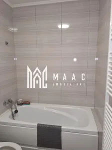 Apartament 2 camere de închiriat | Șelimbăr | 60 mp - foto 2