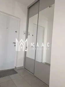 Apartament 2 camere de închiriat | Șelimbăr | 60 mp - foto 3