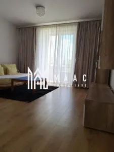 Apartament 2 camere de închiriat | Șelimbăr | 60 mp - foto 4