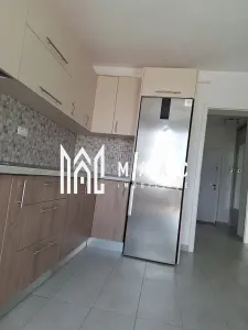 Apartament 2 camere de închiriat | Șelimbăr | 60 mp - foto 5