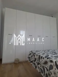 Apartament 2 camere de închiriat | Șelimbăr | 60 mp - foto 6