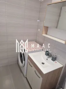 Apartament 2 camere de închiriat | Șelimbăr | 60 mp - foto 7