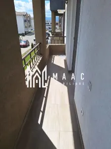Apartament 2 camere de închiriat | Șelimbăr | 60 mp - foto 8