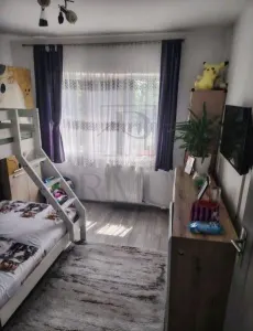 Apartament 2 camere Timișoara - poza 2