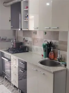Apartament 2 camere Timișoara - poza 3