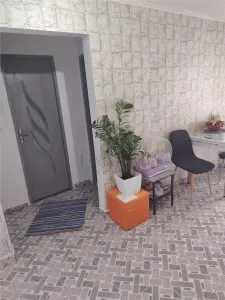 Apartament 2 camere Timișoara - poza 4