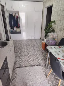 Apartament 2 camere Timișoara - poza 5