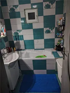 Apartament 2 camere Timișoara - poza 7