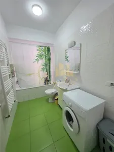 Apartament 2 camere, ETAJ 1, parcare - Zona Giroc - foto 10