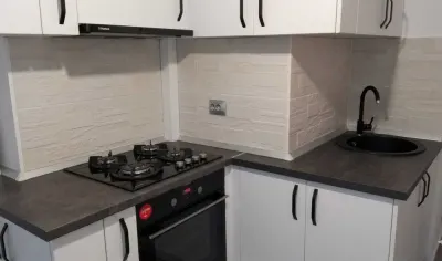 3 camere de inchiriat , Floreasca, proprietar - Bucuresti