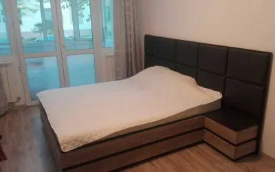 3 camere de inchiriat , Floreasca, proprietar - foto 3