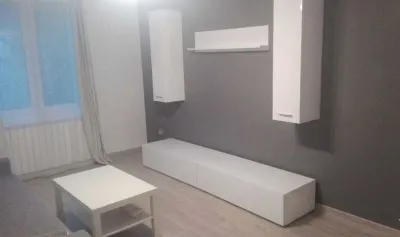 3 camere de inchiriat , Floreasca, proprietar - foto 5