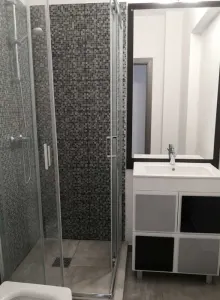 3 camere de inchiriat , Floreasca, proprietar - foto 6