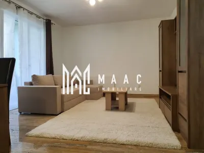 Apartament 2 camere de vânzare | Sibiu, City Residence | Central - foto 2
