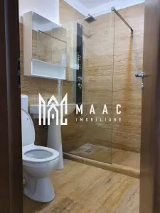 Apartament 2 camere de vânzare | Sibiu, City Residence | Central - foto 3