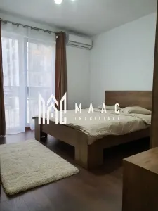 Apartament 2 camere de vânzare | Sibiu, City Residence | Central - foto 4