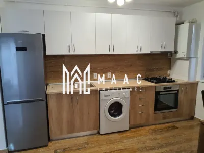 Apartament 2 camere de vânzare | Sibiu, City Residence | Central - foto 5