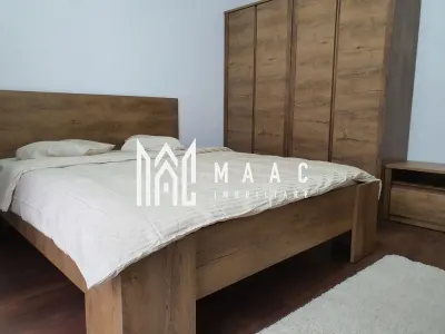 Apartament 2 camere de vânzare | Sibiu, City Residence | Central - foto 6