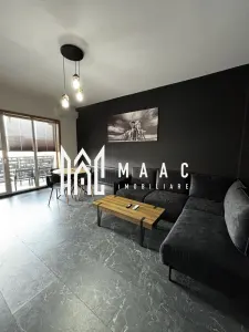 Apartament 3 camere de vânzare | Sibiu | Hipodrom 3 | 62 mp - foto 2