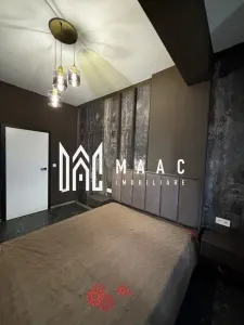 Apartament 3 camere de vânzare | Sibiu | Hipodrom 3 | 62 mp - foto 3