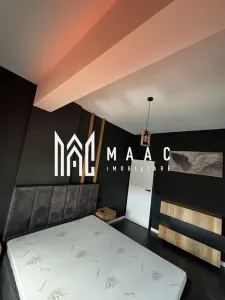 Apartament 3 camere de vânzare | Sibiu | Hipodrom 3 | 62 mp - foto 4