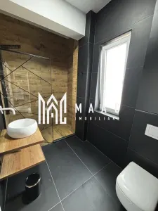 Apartament 3 camere de vânzare | Sibiu | Hipodrom 3 | 62 mp - foto 5