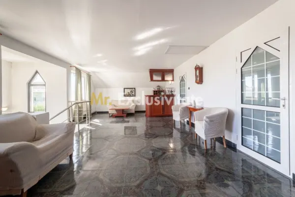 Casă 6 camere Darmanesti - poza 3