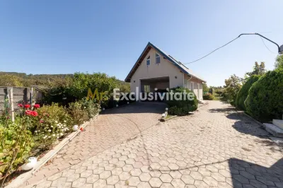 Casă 6 camere Darmanesti - poza 16