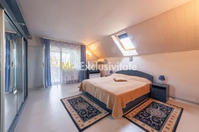 Casă 6 camere Darmanesti - poza 8