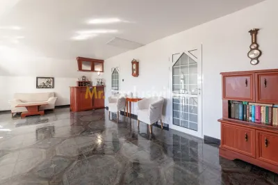 Casă 6 camere Darmanesti - poza 9