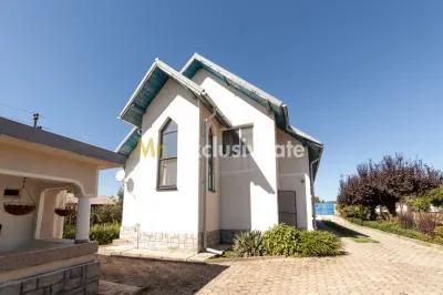 Casă 6 camere Darmanesti - poza 10