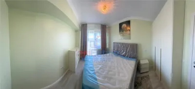 Apartament 2 Camere Podu Ros - Unirea Towers - foto 11
