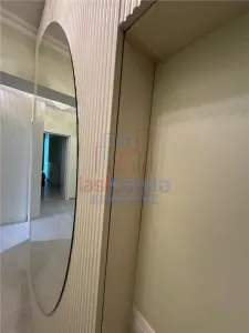 Apartament 2 Camere Podu Ros - Unirea Towers - foto 12