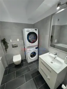 Apartament 2 Camere Podu Ros - Unirea Towers - foto 19