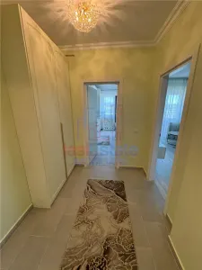 Apartament 2 Camere Podu Ros - Unirea Towers - foto 8