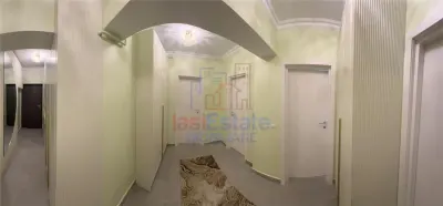 Apartament 2 Camere Podu Ros - Unirea Towers - foto 10