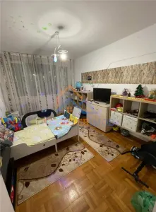 Apartament 3 Camere Spatios (70 mp Total) | Bd. Alexandru Obregia | Mobilat & Utilat - foto 3