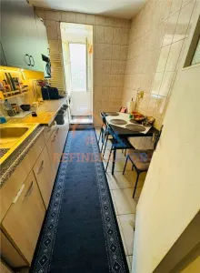 Apartament 3 Camere Spatios (70 mp Total) | Bd. Alexandru Obregia | Mobilat & Utilat - foto 4