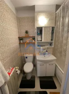 Apartament 3 Camere Spatios (70 mp Total) | Bd. Alexandru Obregia | Mobilat & Utilat - foto 5