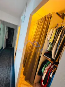 Apartament 3 Camere Spatios (70 mp Total) | Bd. Alexandru Obregia | Mobilat & Utilat - foto 7