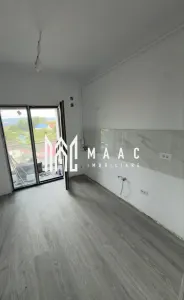 Apartament 2 camere de vânzare | Râmnicu Vâlcea, Ostroveni - foto 2