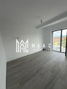 Apartament 2 camere de vânzare | Râmnicu Vâlcea, Ostroveni - foto 3