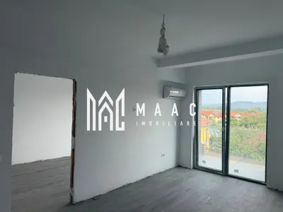 Apartament 2 camere de vânzare | Râmnicu Vâlcea, Ostroveni - foto 4