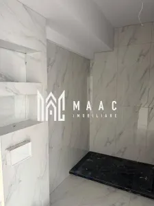 Apartament 2 camere de vânzare | Râmnicu Vâlcea, Ostroveni - foto 5