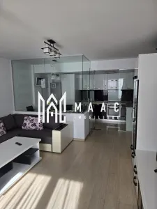 Apartament 3 camere de închiriat | Șelimbăr, Doamna Stanca - Selimbar