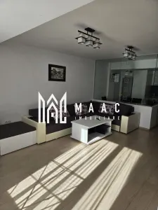 Apartament 3 camere de închiriat | Șelimbăr, Doamna Stanca - foto 3