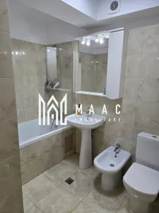Apartament 3 camere de închiriat | Șelimbăr, Doamna Stanca - foto 5